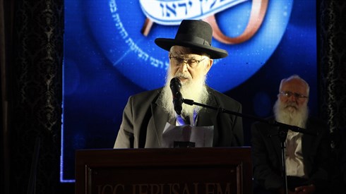 אריה מינקוב3.jpg