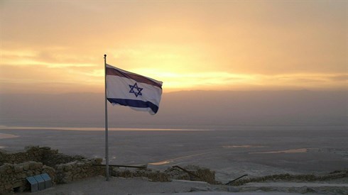 flag-186476_1280.jpg