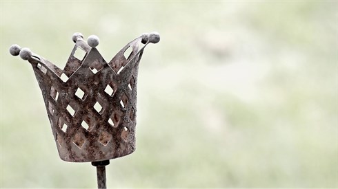 crown-2698775_1920.jpg
