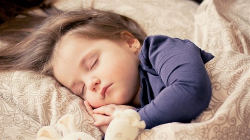 baby-1151351_1920.jpg