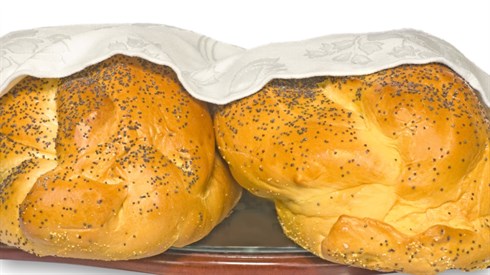 לחם משנה