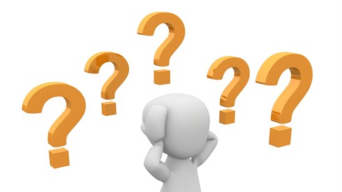 questions-1014060_1920.jpg