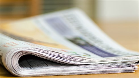 newspapers-444447_1920.jpg