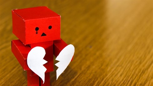 broken-heart-love-sad-14303.jpg