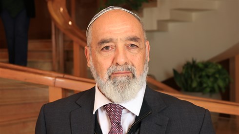 הרב חיים סבתו.JPG