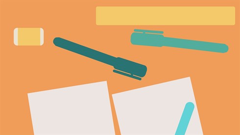 homework-1735644_1920.png
