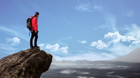 mountain-2158661_1920.jpg