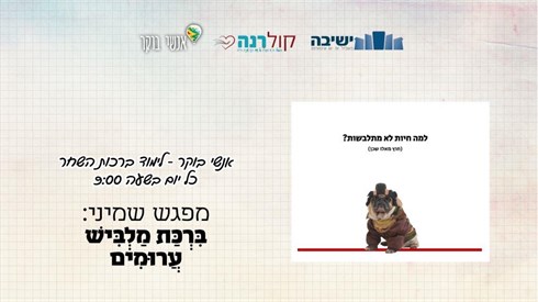 אנשי בוקר - מחזור חדש - &nbsp;מודעות8.jpg