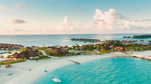 pexels-asad-photo-maldives-3601425.jpg