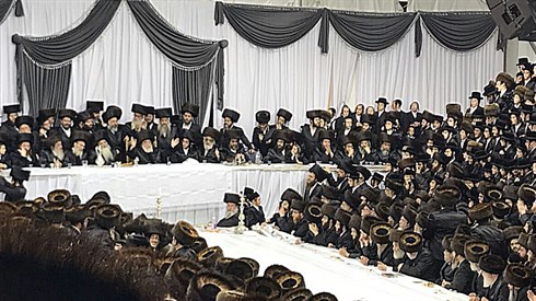 עיצוב ללא שם (1).png