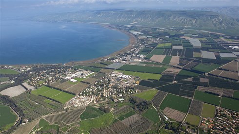 CC-SA-BY-israeltourism.jpg