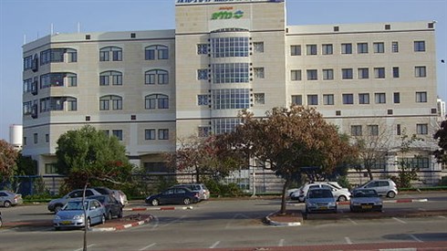 by-cc-ד''''''''ר אבישי טייכר.jpg
