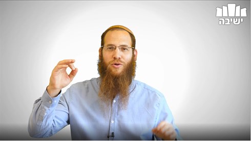 מצגת1.jpg