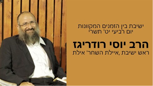 אתר ישיבה / yeshiva.co