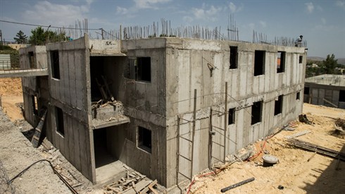ישיבת בית אל (29).jpg
