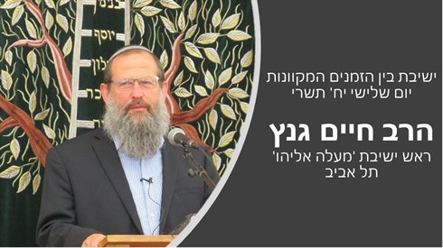 אתר ישיבה / yeshiva.co