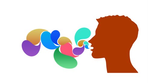 communication-1991847_1920.png