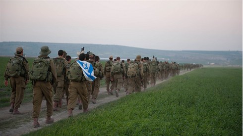 cc--by-Israel Defense Forces 14.jpg