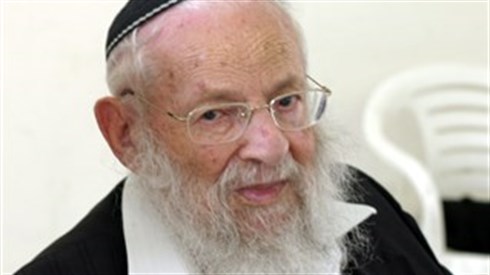 הרב-צוקרמן.jpg