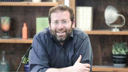 הרב חגי לונדין1.jpg