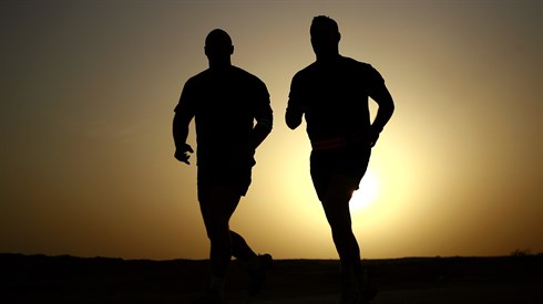 שימוש בתמונה זו נעשה בהתאם לסעיף 27א לחוק זכויות יוצרים. אם הנכם בעלי הזכויות בתמונה זו ומעוניינים שנחדול משימושה או נעדכן קרדיט מתאים, אנא פנו אלינו לכתובת: beitel@yeshiva.org.il
