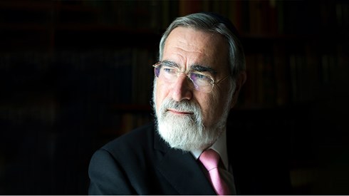 הרב יונתן זקס1.jpg