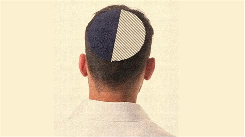מצגת1.jpg