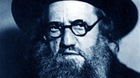 ויקישיבה