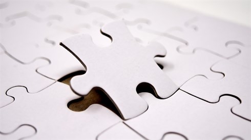 puzzle-3223941_1920.jpg