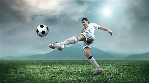shutterstock_177253214.jpg