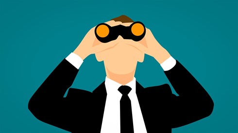 observe-3539810_1920.jpg
