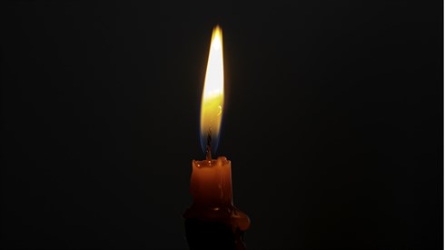 שימוש בתמונה זו נעשה בהתאם לסעיף 27א לחוק זכויות יוצרים. אם הנכם בעלי הזכויות בתמונה זו ומעוניינים שנחדול משימושה או נעדכן קרדיט מתאים, אנא פנו אלינו לכתובת: beitel@yeshiva.org.il