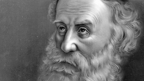 Schneur_Zalman_of_Liadi.jpg