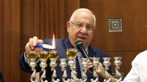 אריה מינקוב.jpg