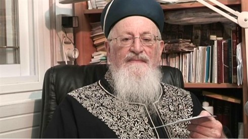 30yeshiva_me.jpg