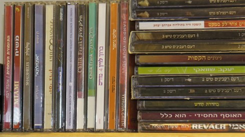 אריה מינקוב (32).JPG