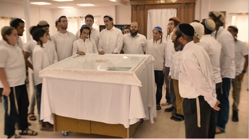 עיצוב ללא שם (1).png