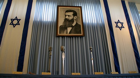 cc-by-fabcom.jpg