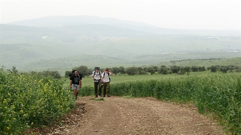 ilan sharif.jpg