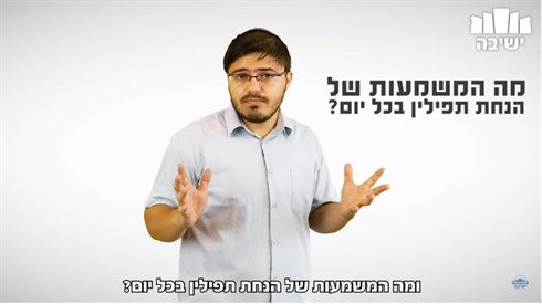 PIC.jpg