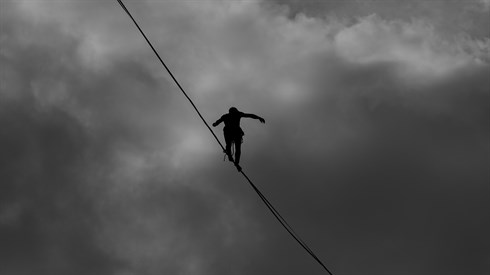 pexels-marcelo-moreira-2225771.jpg
