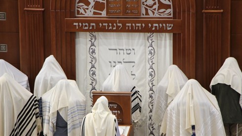 אריה מינקוב 1 (26).JPG