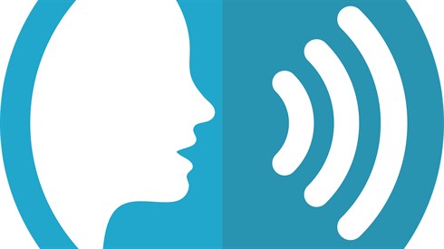 speech-icon-2797263_1280.png
