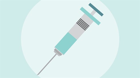 injection-1674900_1280.png