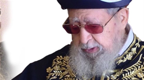 הרב-עובדיה-והרב-כדורי.jpg