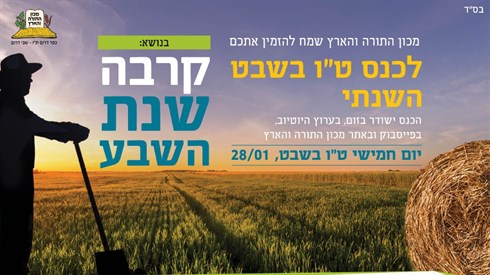 WhatsApp Image 2021-01-26 at 10.09.45.jpeg