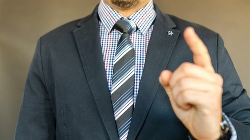 pexels-lukas-652352.jpg