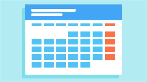 calendar-1763587_1280.png