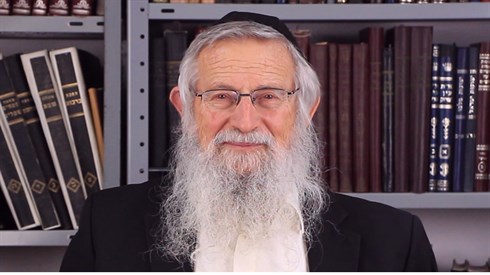 הרב זלמן1.jpg