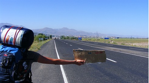 Marko Anastasov.jpg